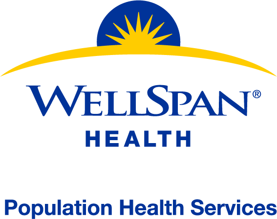 wellspan online bill pay