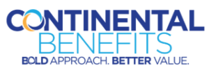 CB LOGO