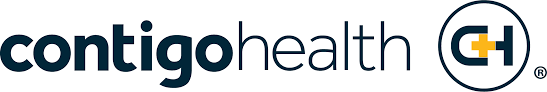 Contigo Health