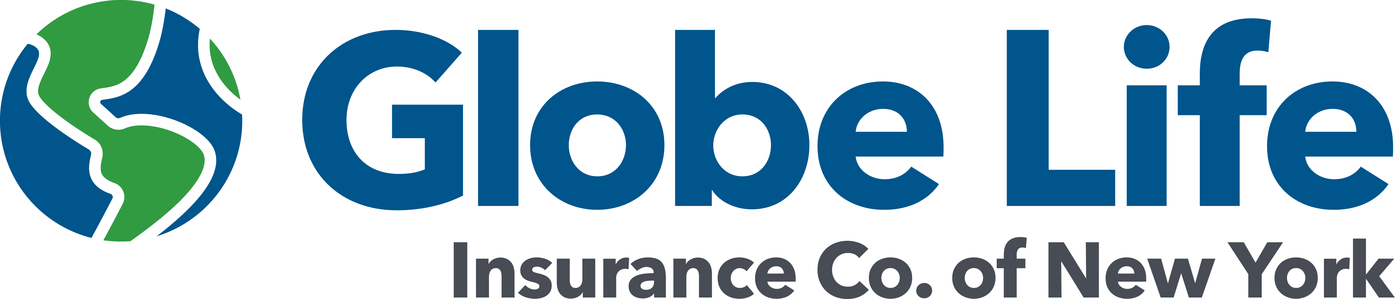 Globe Life FAQs