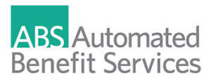 Automated-Benefit-Services-ABS-US-Health-Life