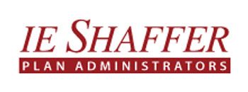 IE-Shaffer-Co.2